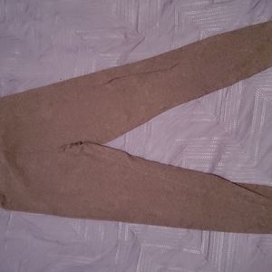 Women's Simply Vera Leggings